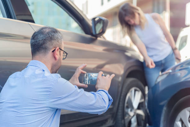 Car insurance rates in Shelburne Falls