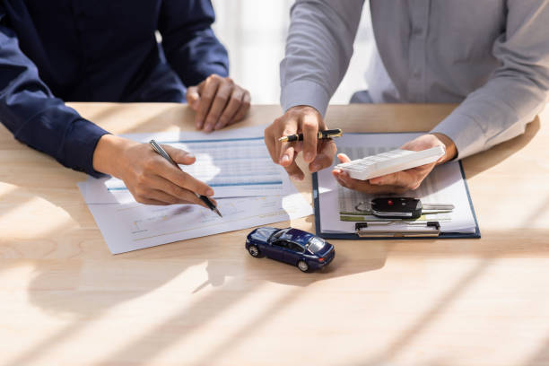 Local Shelburne Falls, MA insurance for Shelburne Falls drivers